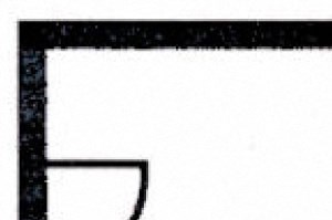 A1